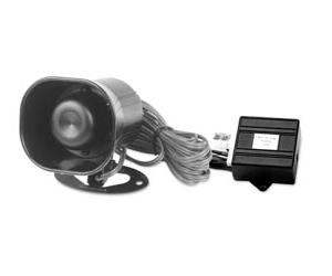 Accesorii alarme auto - MODUL SINTEZA VOCALA UNIVERSAL   516U