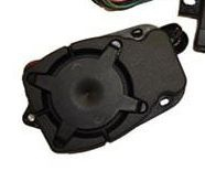 Accesorii alarme auto - Sirena auto metasystem M03