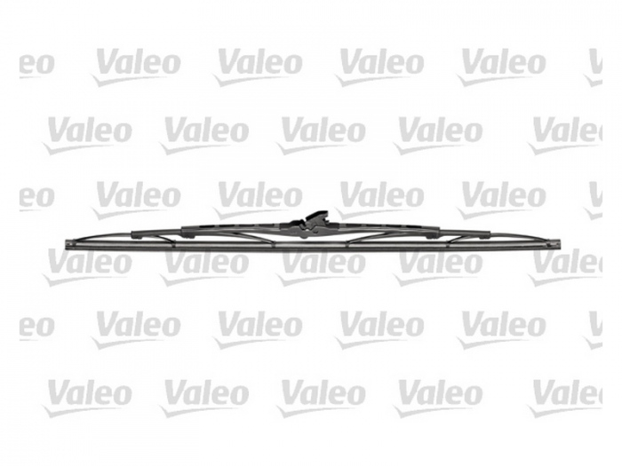 Accesorii auto - Stergator auto Valeo VF35
