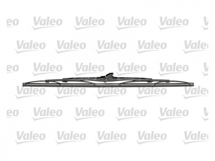 Accesorii auto - Stergator auto Valeo VF45