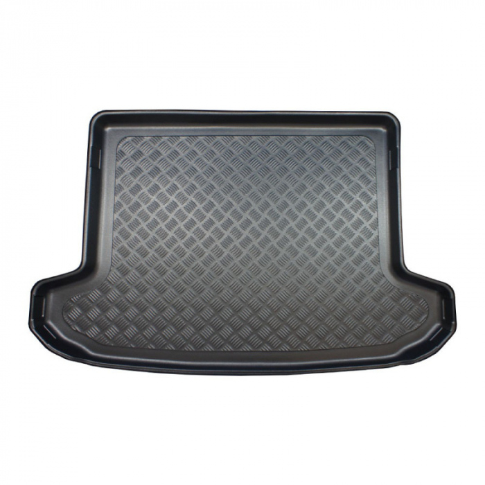 Tavite portbagaj auto - Tavita portbagaj Basic Hyundai Tucson fabricatie 2015 - prezent