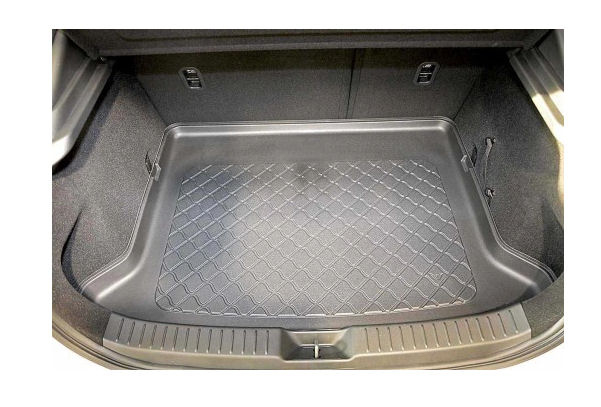 Tavite portbagaj auto - Tavita portbagaj Guardliner Mazda CX-30 (cu Bose) 193014GRD