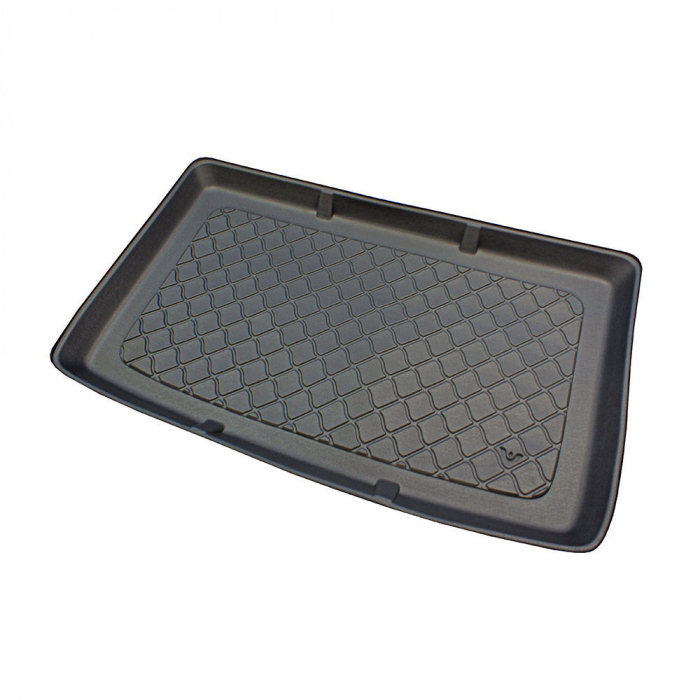 Tavita portbagaj Guardliner Mercedes A W169 (r.ingusta) 192287GRD [1]