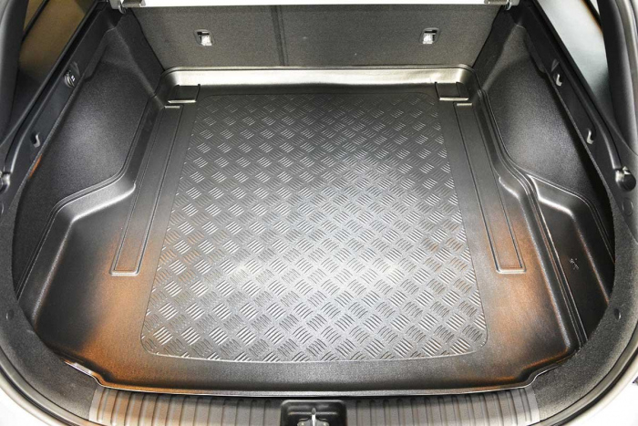 Tavite portbagaj auto - Tavita portbagaj Kia Ceed caroserie combi fabricatie 2018 - prezent