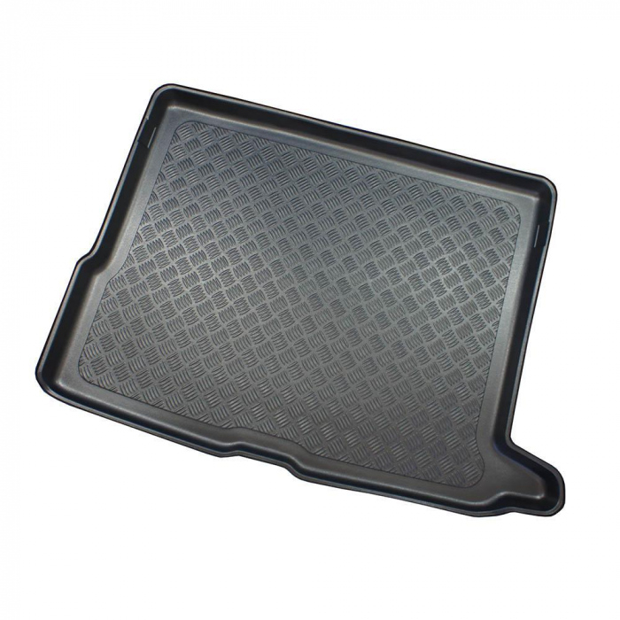 Tavite portbagaj auto - Tavita portbagaj Mercedes GLC fabricatie 2015 - prezent