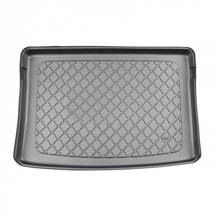 Tavite portbagaj auto - Tavita portbagaj Skoda Kamiq Guardliner (UP) 193981GRD