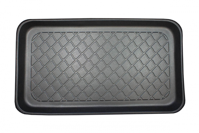 Tavita portbagaj universala 50x90cm Guardliner [2]