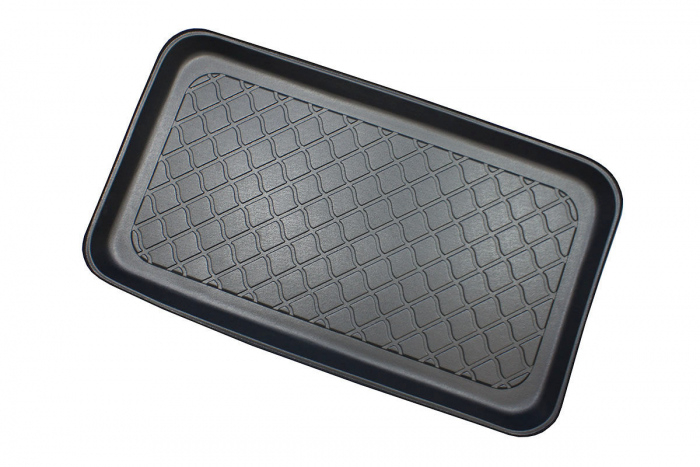 Tavita portbagaj universala 50x90cm Guardliner [1]