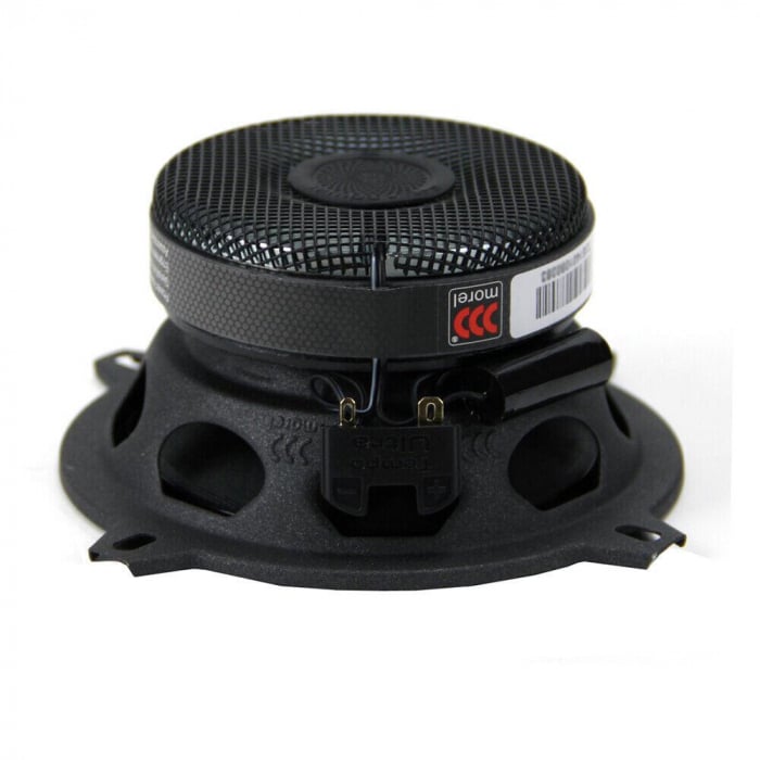350135-220 TEMPO ULTRA INTEGRA 502MKII DIFUZOARE COAXIALE DE 13CM MOREL, 100W RMS [3]