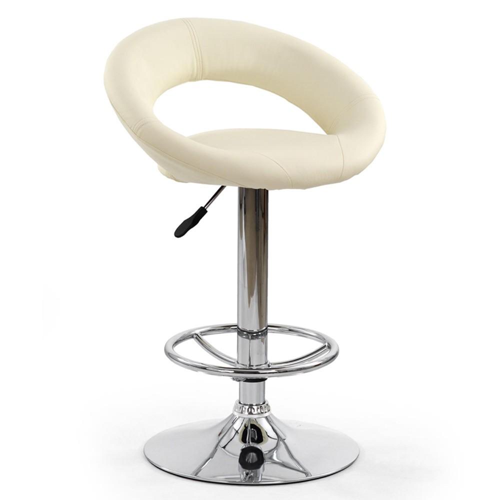 Scaune bar - Scaun bar HM H15 bej