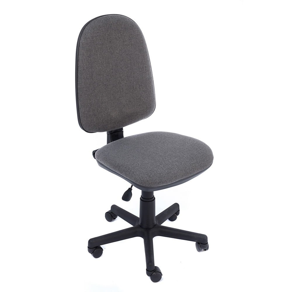 Scaune - Scaun birou ergonomic Golf