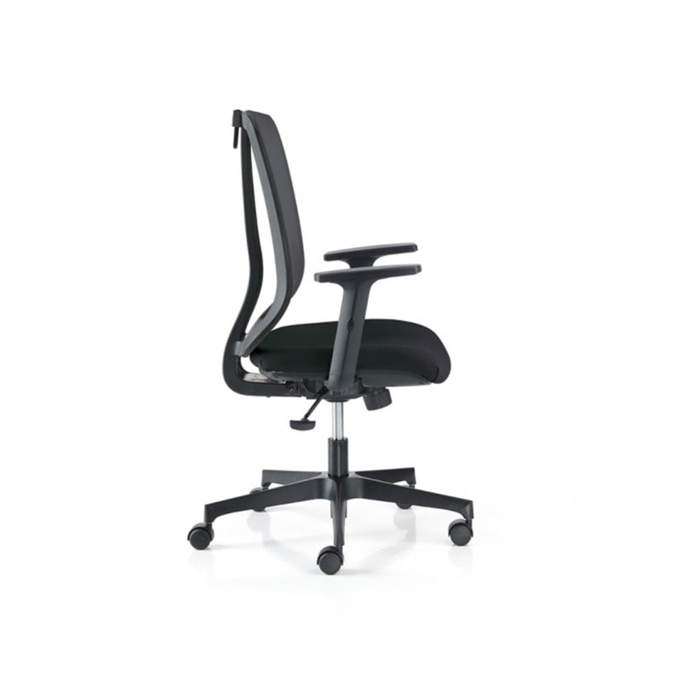 Scaune ergonomice - Scaun birou ergonomic Vertigo