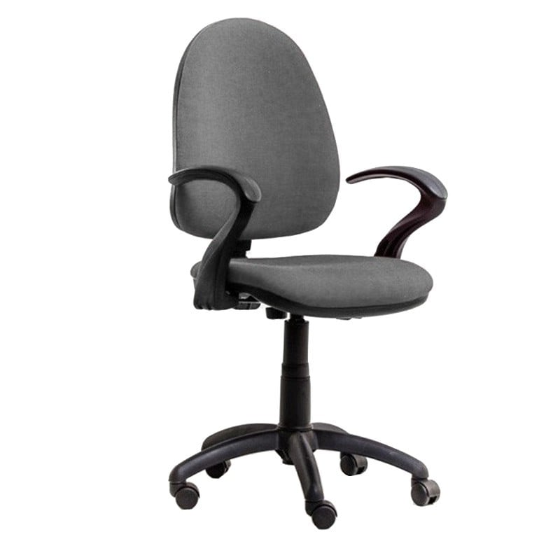 Scaune birou copii - Scaun birou Panther LX