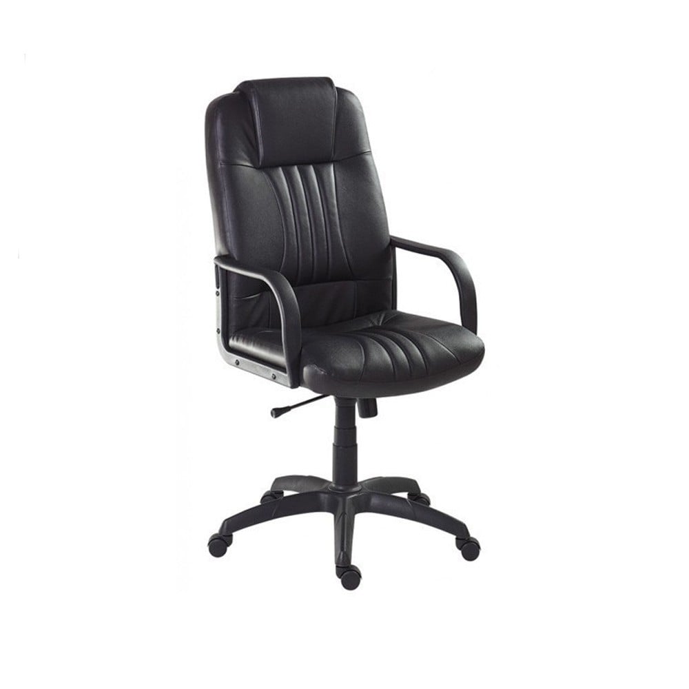 Scaune - Scaun directorial 5401 negru