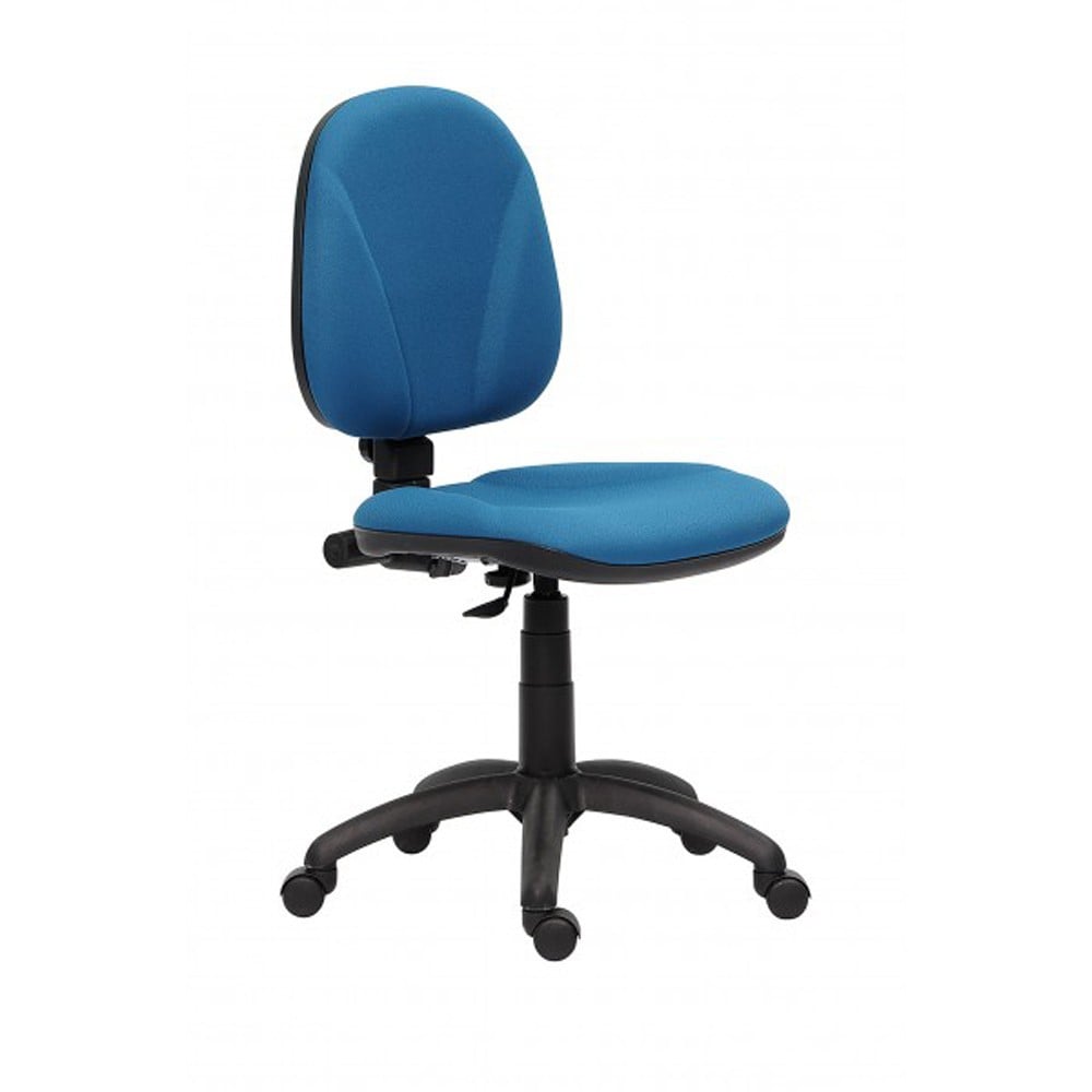 Scaune ergonomice - Scaun ergonomic 1040