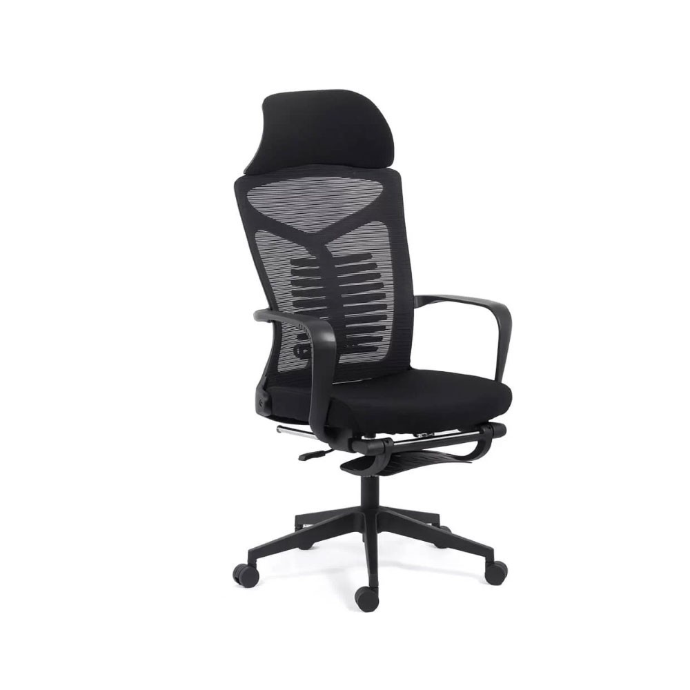 Scaune ergonomice - Scaun ergonomic SYYT 9502