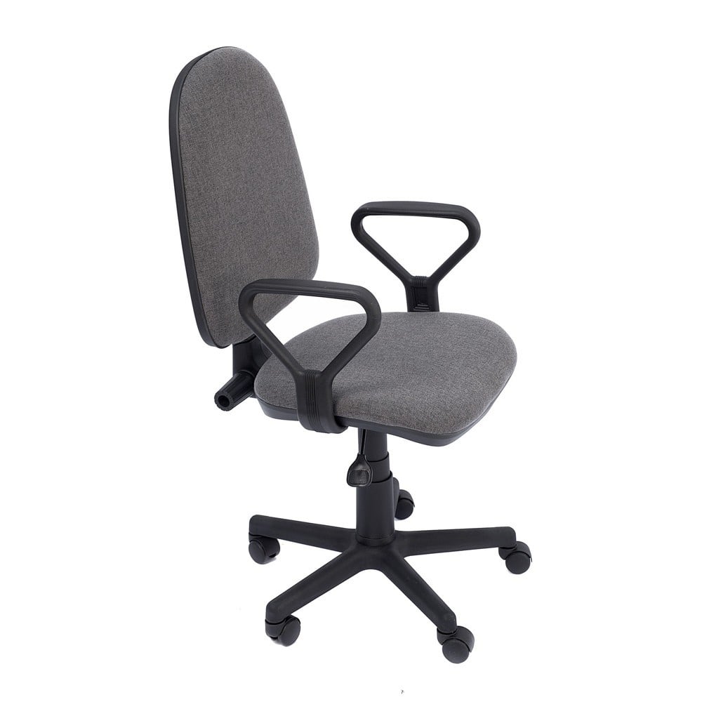 Scaune birou - Scaun birou Golf LX