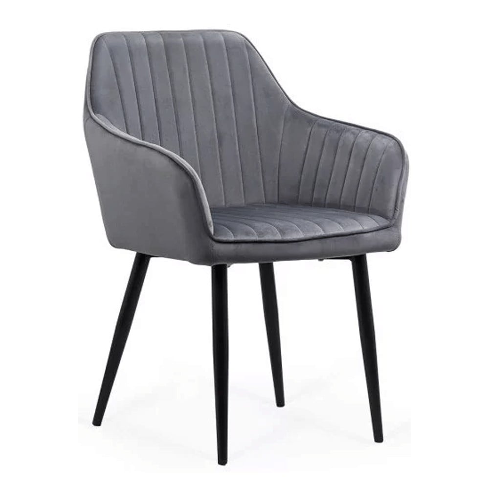 Scaune living - Scaun living BUC 259