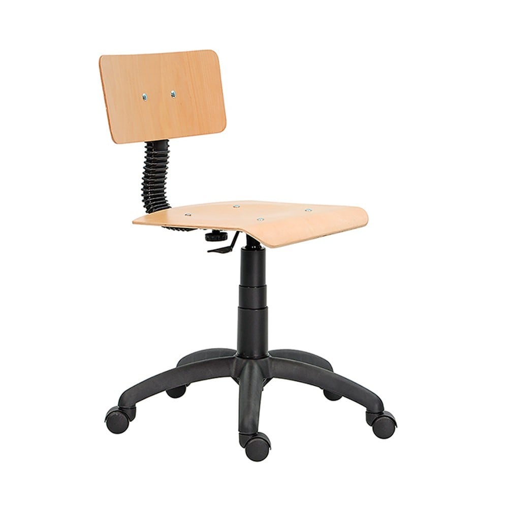 Scaune profesionale - Scaun profesional Corola