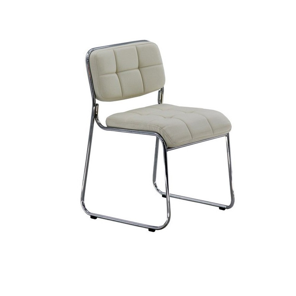 Scaune pentru vizitatori - Scaun vizitator HRC 608