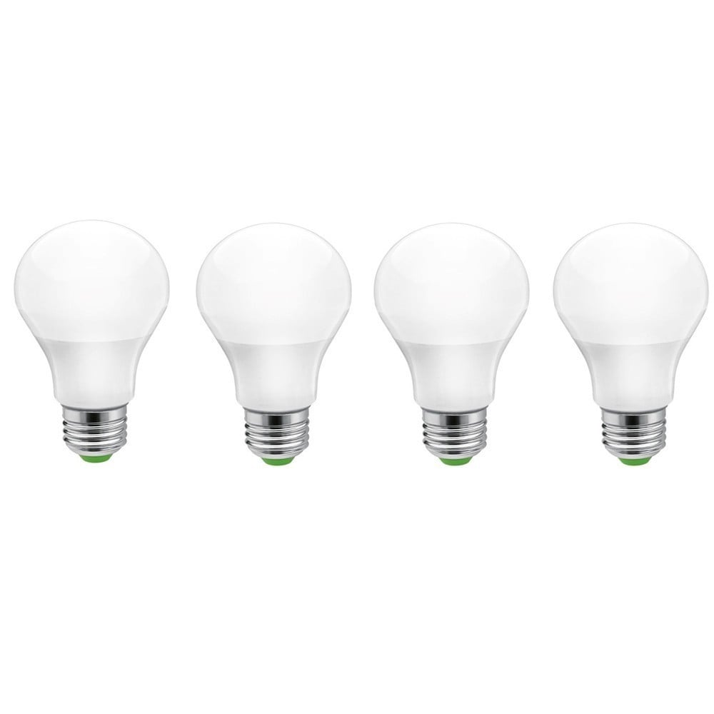 Produse - Set 4 Becuri LED 10W Lumina calda DL 3100