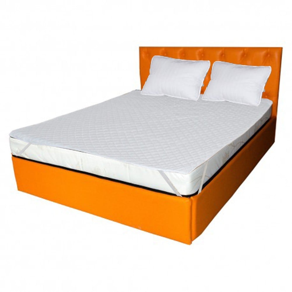 Produse - Set Saltea cu spuma, Venus Eco Memory 140x200x17cm, cu spuma poliuretanica, memory foam 2 cm, fermitate mediu spre tare, Saltsib plus 2 perne matlasate 50x70cm, umplutura fibre de poliester si husa hipoalergenica, lavabila la 95°C