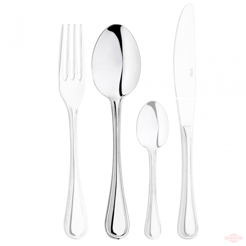 Rugiada - Lingura de masa RUGIADA-20 cm