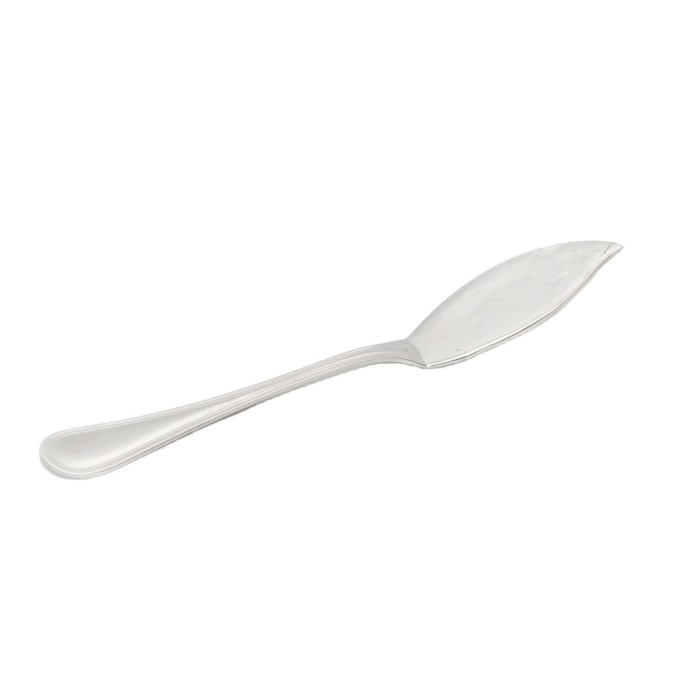 Rugiada - Cutit servire peste RUGIADA-24,5 cm