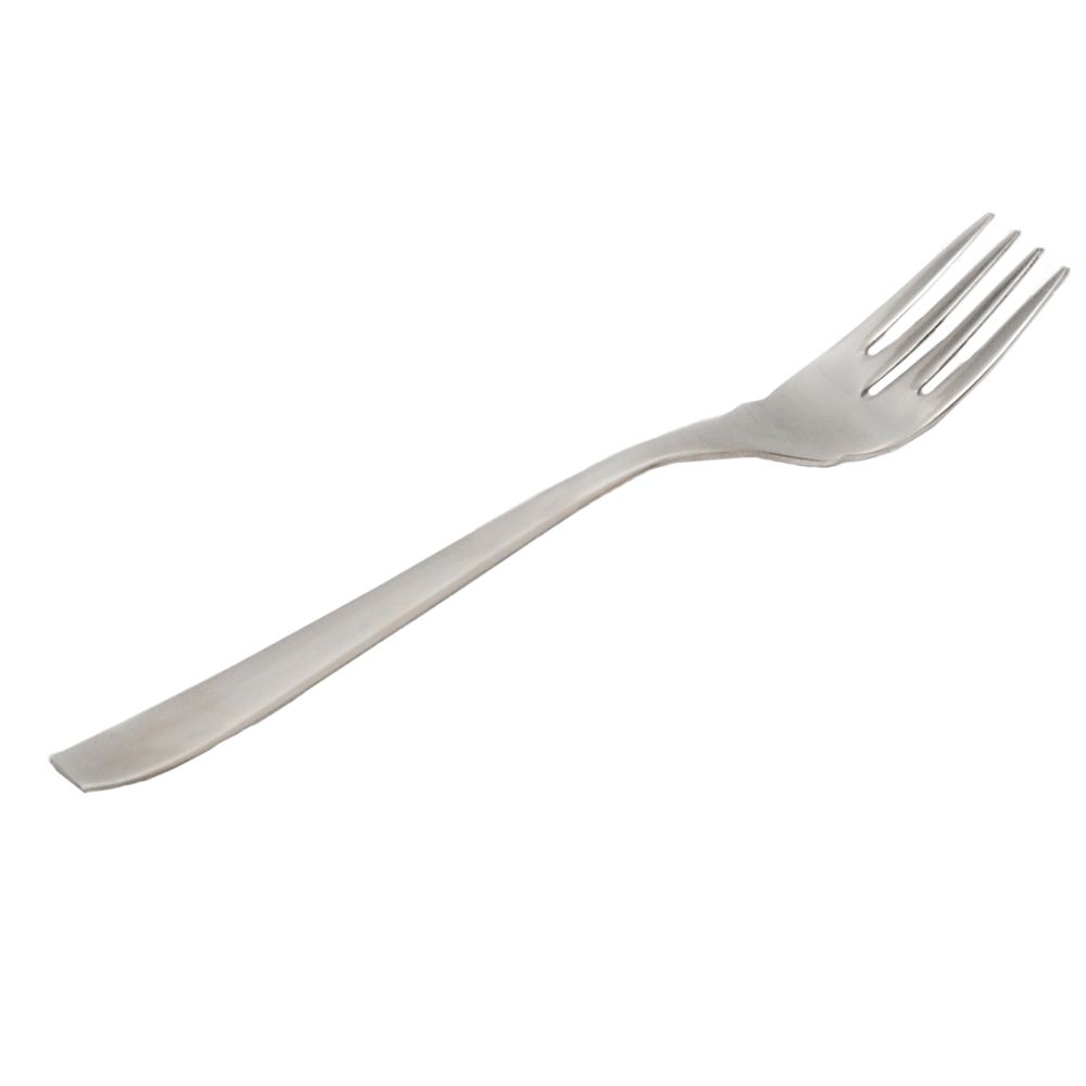 Servirea mesei - Furculita servire peste TACKLE-24 cm