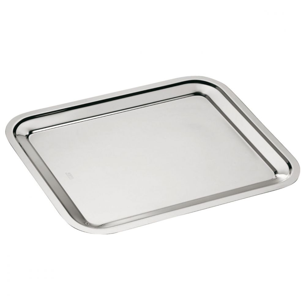Servire masa - Tava Dribbling 40 x 32,5 cm