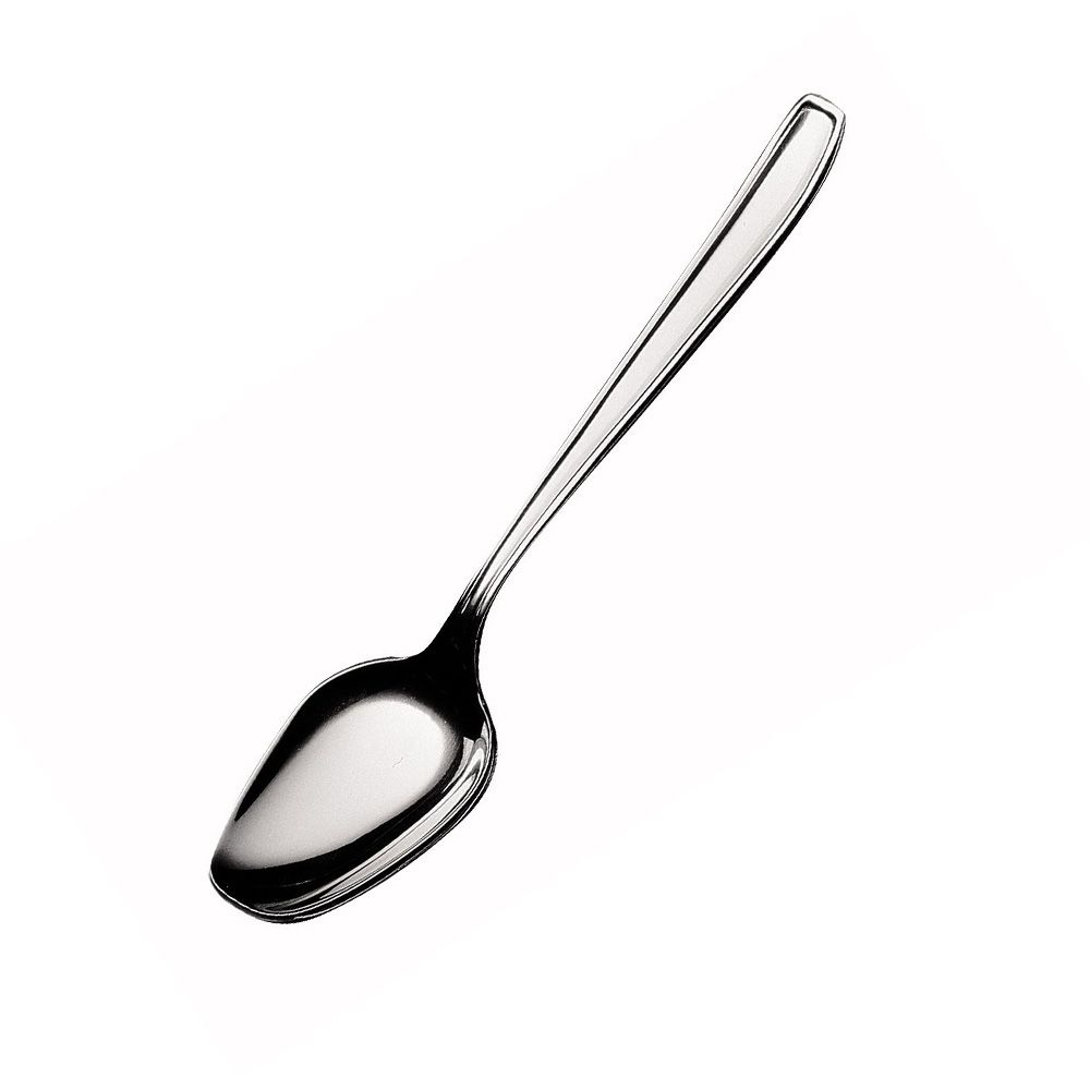Poker - Lingurita ceai POKER-12,8 cm