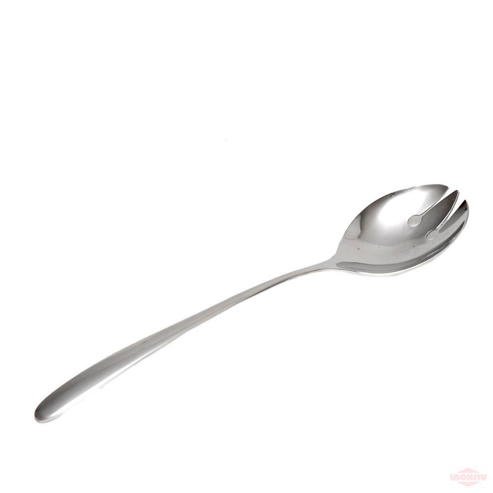Ottocento - Furculita servire salata OTTOCENTO-24 cm