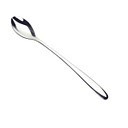 Ottocento - Lingurita cocktail OTTOCENTO-18 cm