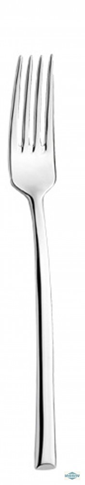 Medea - Furculita aperitiv MEDEA-18 cm