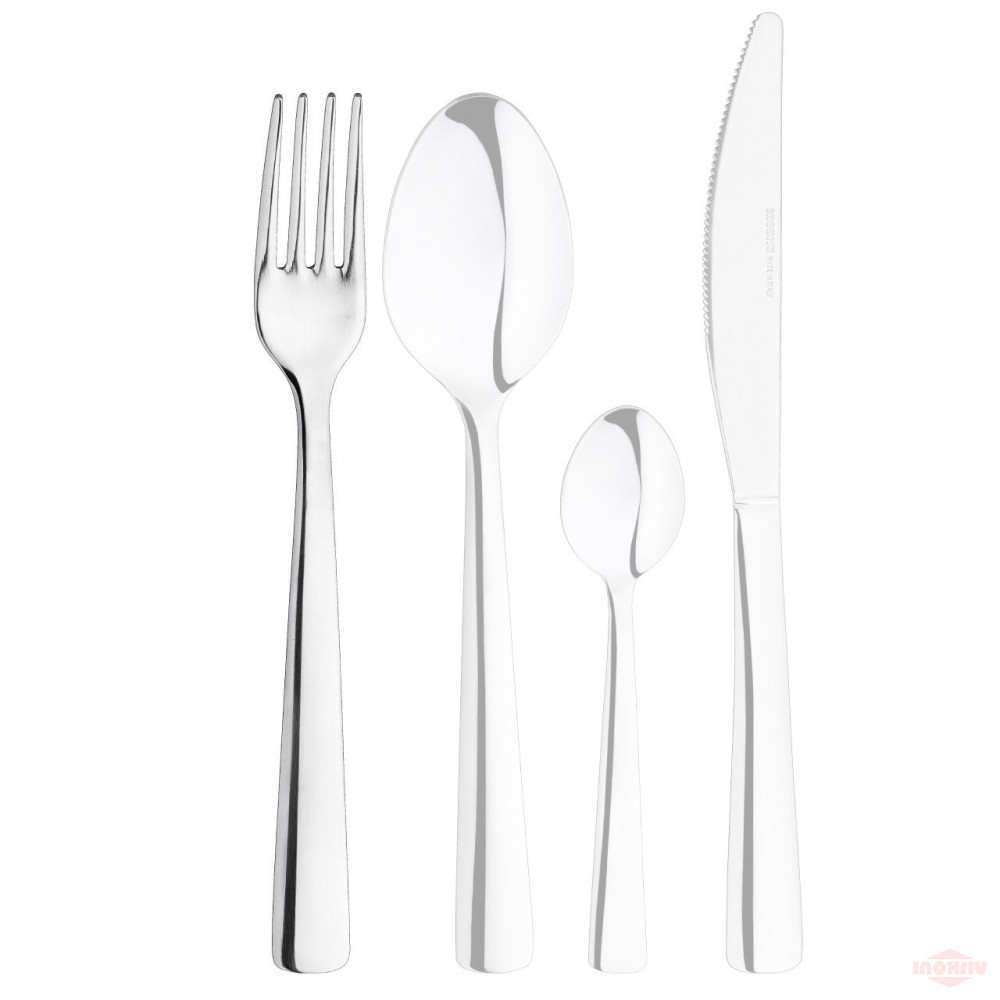 Italia - Furculita de masa ITALIA-19.5 cm
