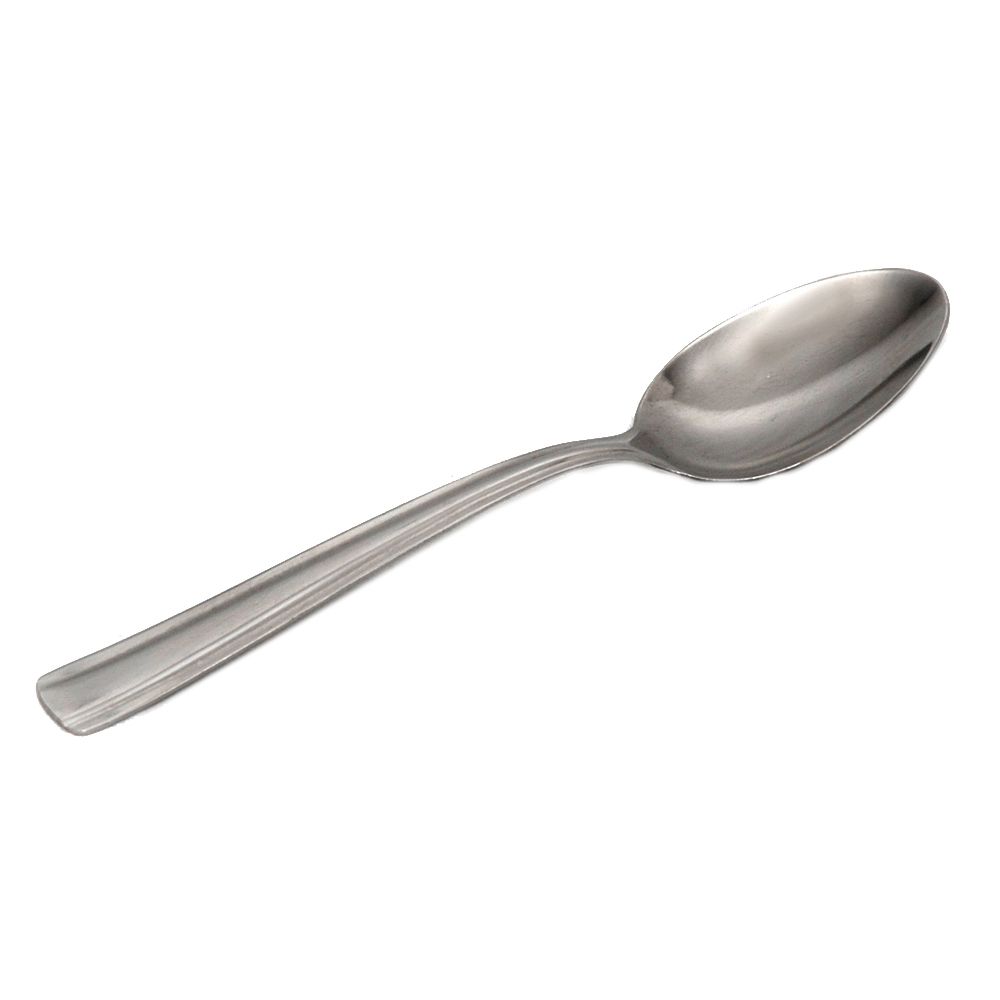 Servirea mesei - Lingura de masa MITO-19,5 cm