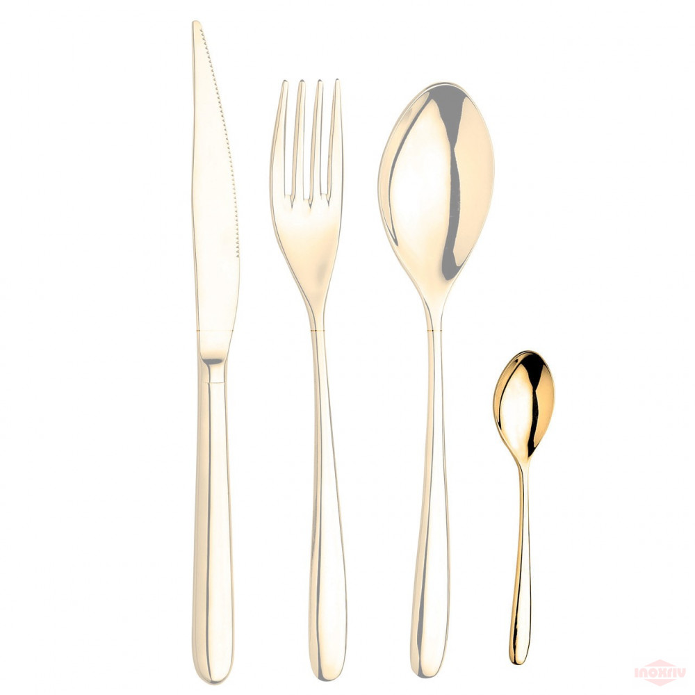 Novecento Oro - Novecento Oro lingurita ceai