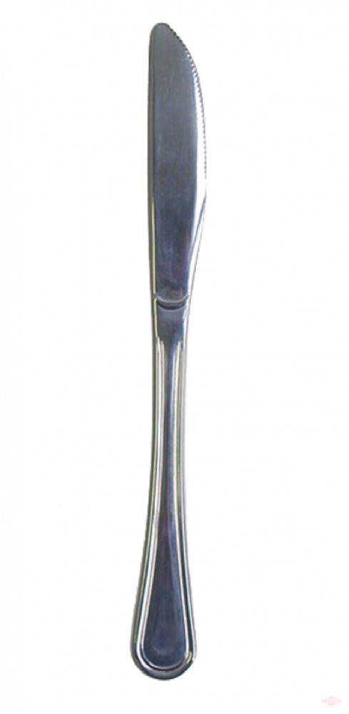 York - Cutit eco YORK-21 cm