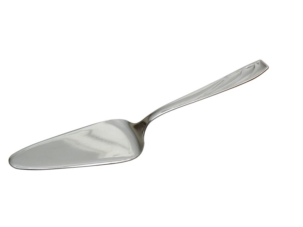 Servirea mesei - Paleta tort ARIES -24 cm