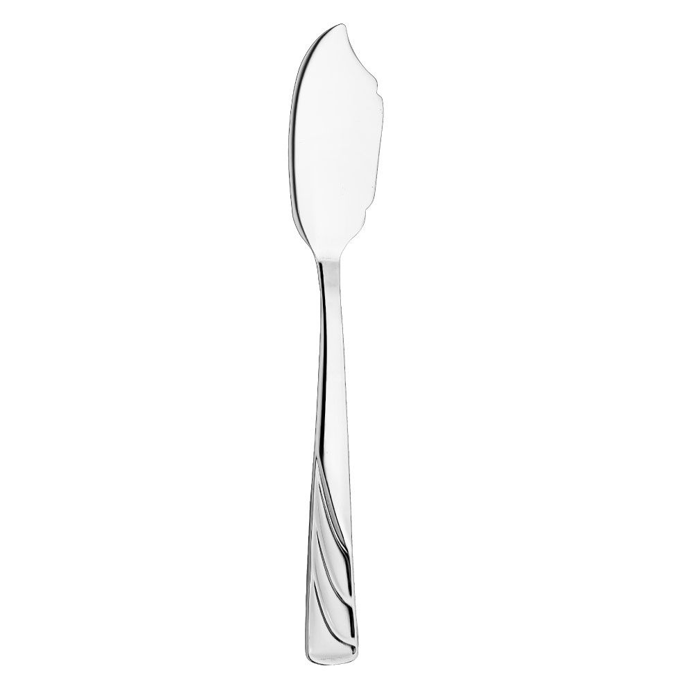 Servirea mesei - Cutit peste ARIES-21 cm