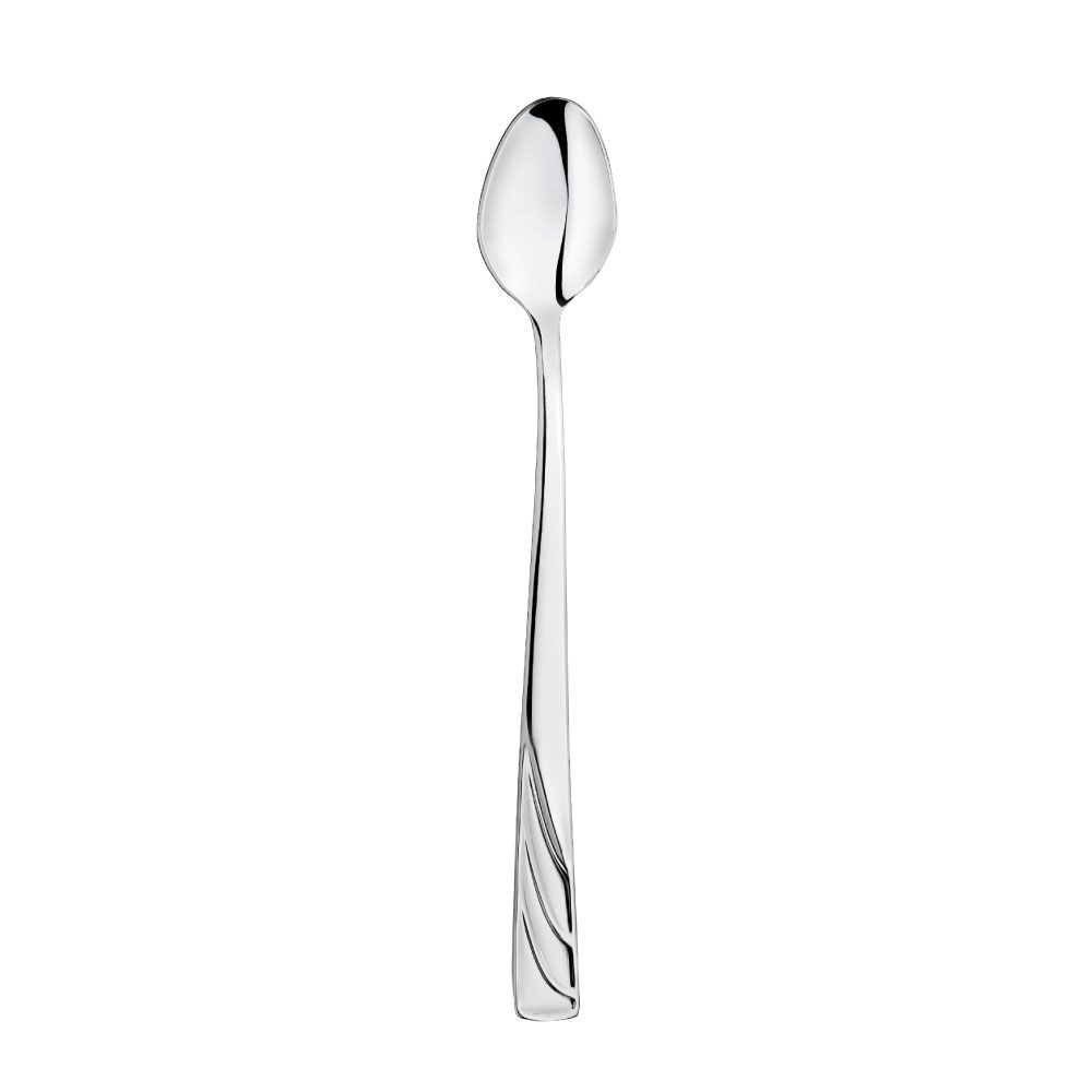 Servirea mesei - Lingurita cocktail ARIES-19 cm