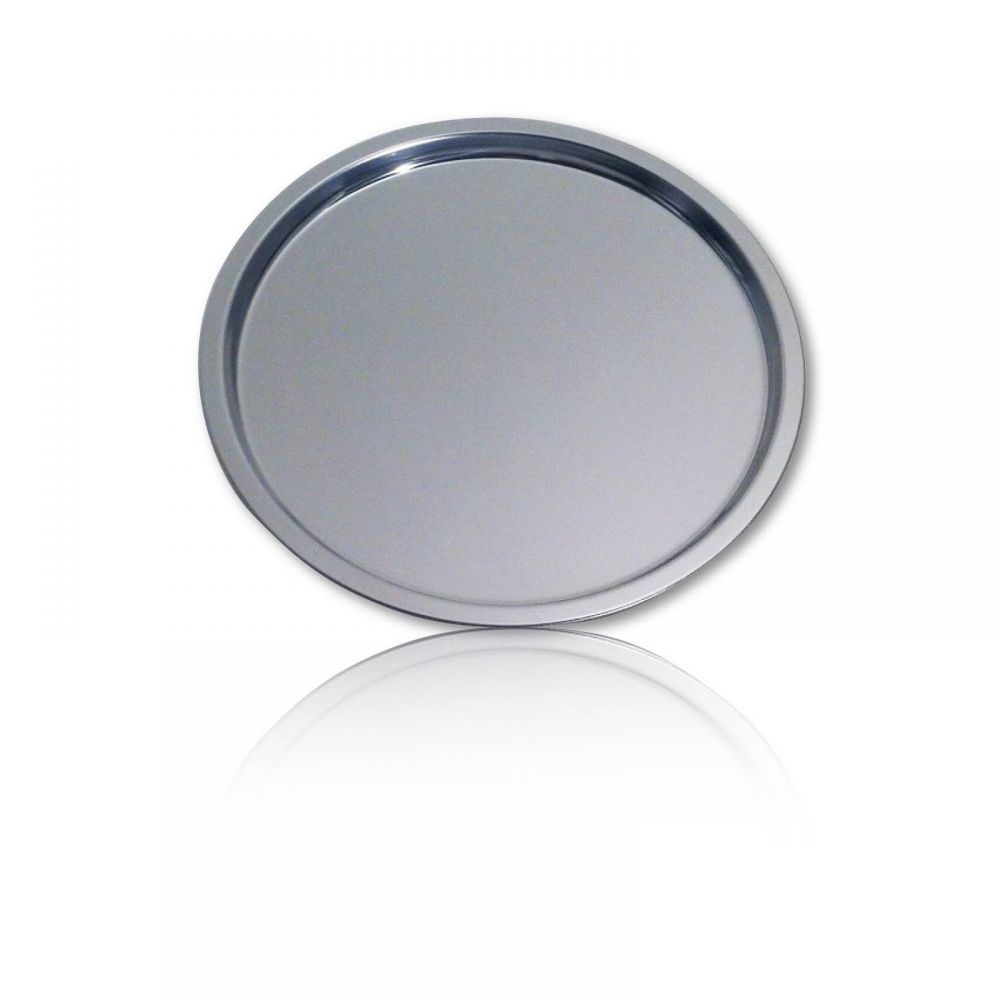 Servire masa - Tava rotunda Impero 30 cm