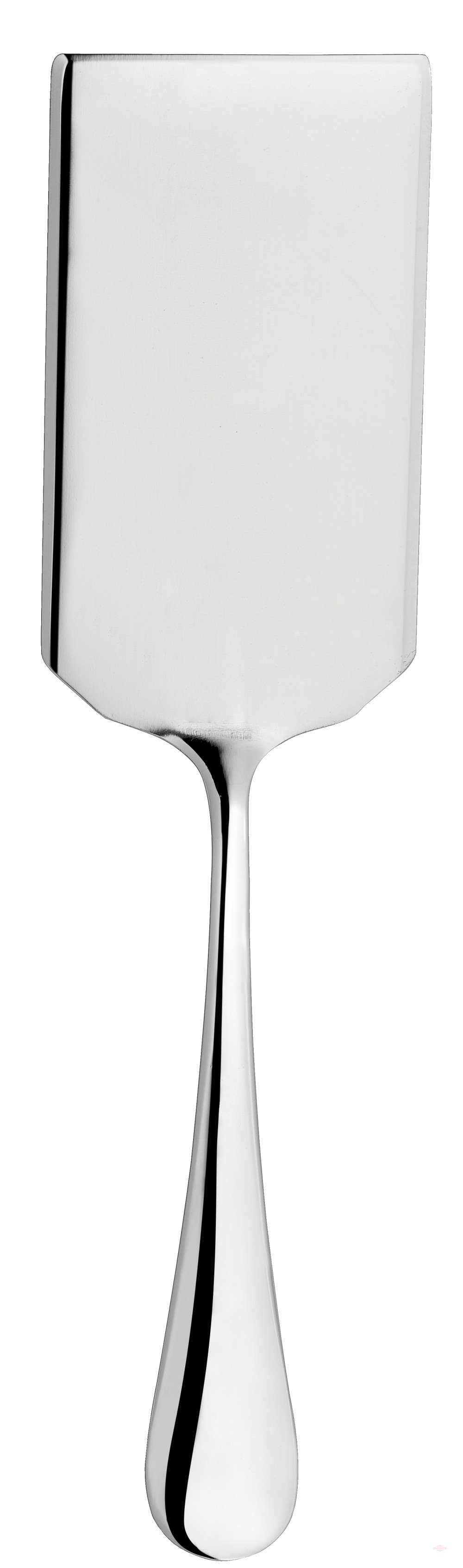 Ustensile bucatarie - Paleta servire Lasagna AURORA-25 cm