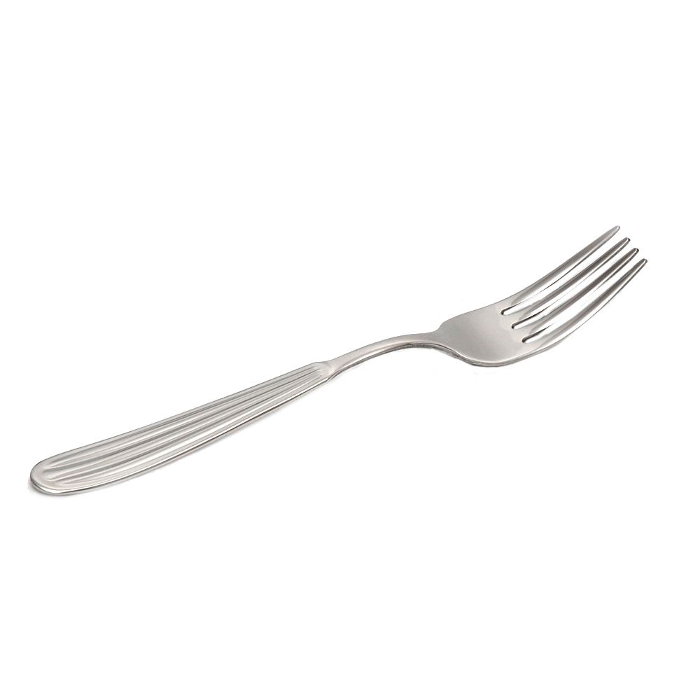 Novia - Furculita de masa NOVIA-20 cm