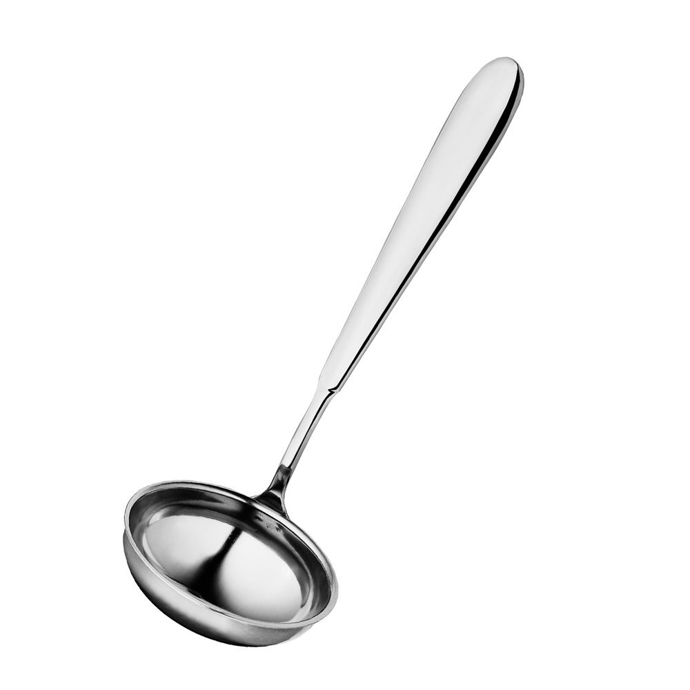 Polonic GIOTTO-29 cm