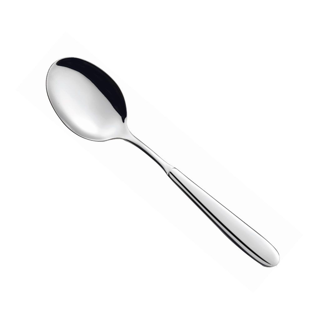 Lingura de servire GIOTTO-23 cm