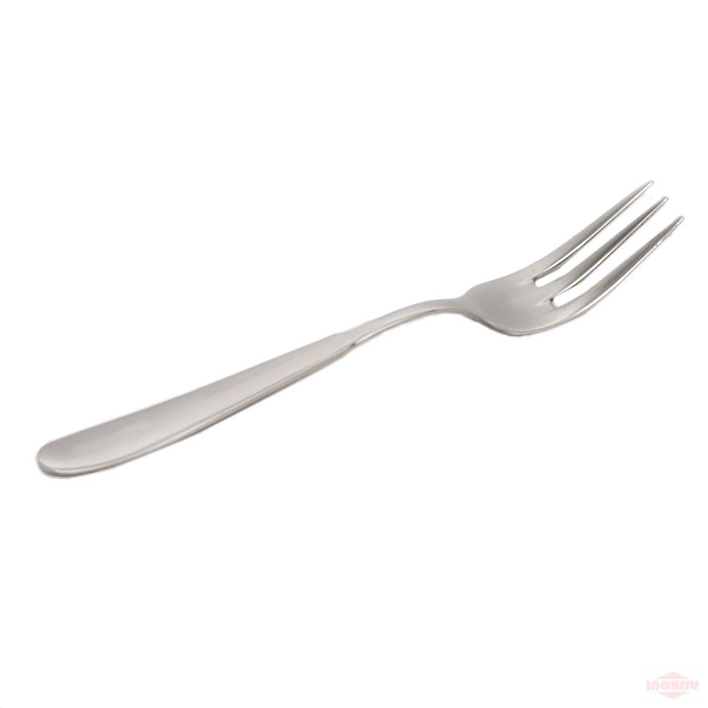 Furculita servire GIOTTO-23 cm