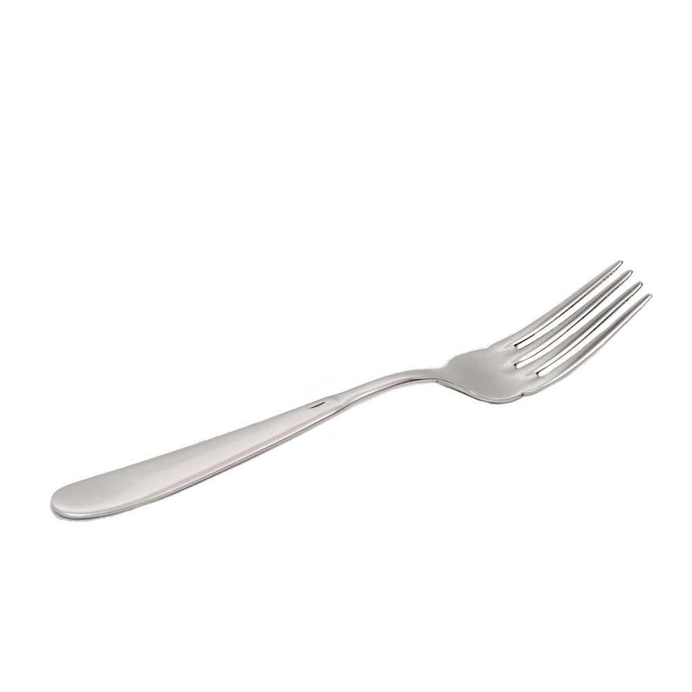 Furculita peste GIOTTO-20 cm