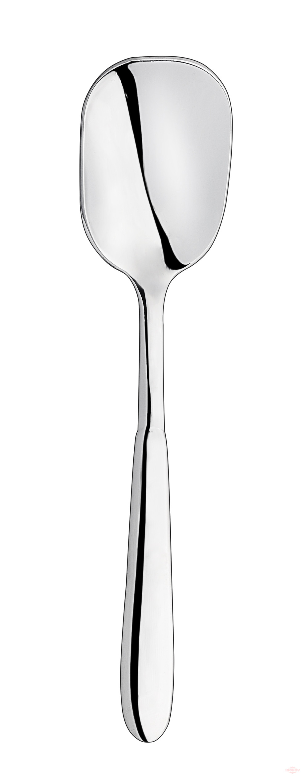 Lingurita inghetata GIOTTO-15.5 cm