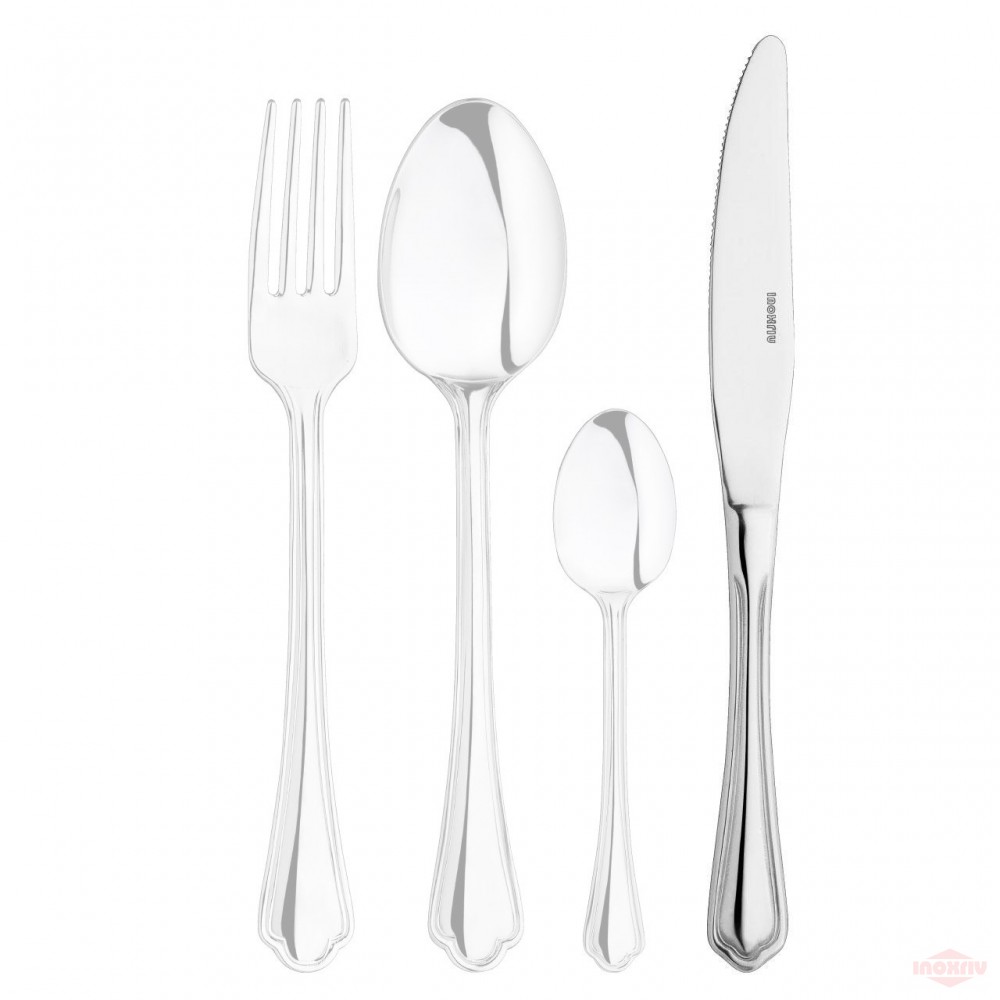 Ranieri - Cutit forjat RANIERI-21,5 cm